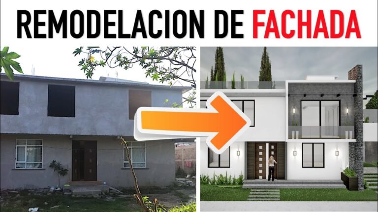 Innovaci&oacute;n en Cerramientos Exteriores: Marquesinas en Arquitectura Moderna