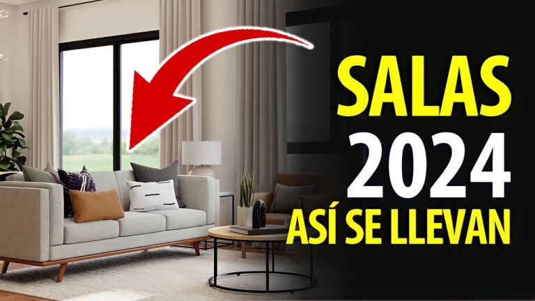 Revoluci&oacute;n del Dise&ntilde;o: Cortinas de Cristal en la Innovaci&oacute;n Contempor&aacute;nea