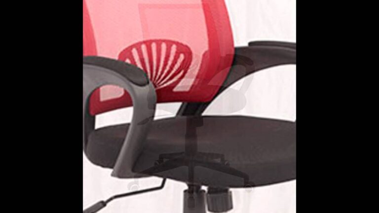 Cenadores con Sillas Ergon&oacute;micas: Comodidad y Resistencia en el Exterior
