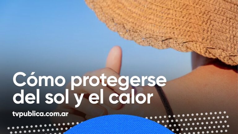 Consejos Esenciales para Proteger la Piel en el Solarium