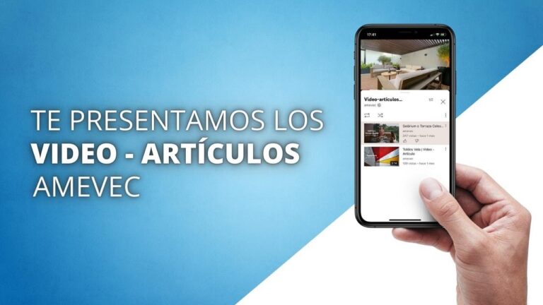 Optimizaci&oacute;n de Espacios: Implementaci&oacute;n de Toldos Retr&aacute;ctiles en Cerramientos Exteriores