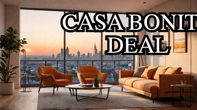 Bienestar en &Aacute;ticos con Ascensor: Elevando tu Calidad de Vida