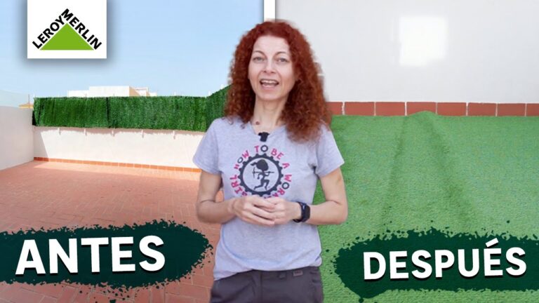 Cenadores Modulares: La Opci&oacute;n Ideal para Tu Terraza