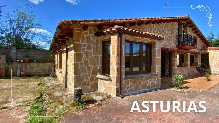 Cenadores con Panor&aacute;micas de Ensue&ntilde;o: Espacios de Ensue&ntilde;o para Disfrutar