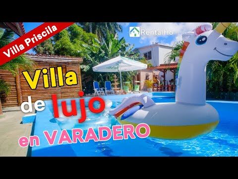 Terrazas con Jacuzzi: Una Experiencia Gastron&oacute;mica Inigualable