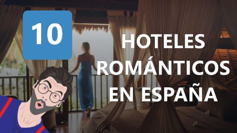 Terrazas Encantadoras para Cenas Rom&aacute;nticas al Aire Libre