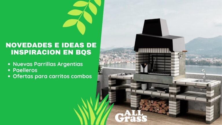 Cenas al Aire Libre en Terrazas con Barbacoa: Ideas y Consejos