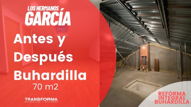 Tendencias Modernas en &Aacute;ticos con Calefacci&oacute;n