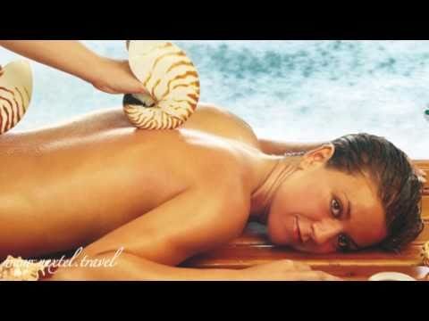 Salud y Belleza: Beneficios de los Solariums