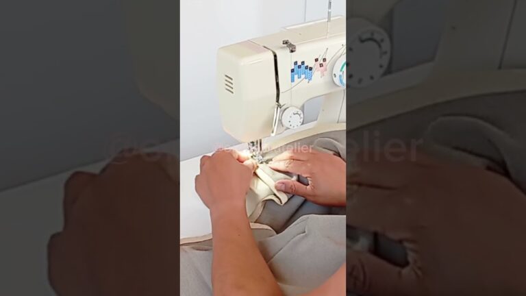 Gu&iacute;a para la Instalaci&oacute;n de Toldos en &Aacute;reas Exteriores