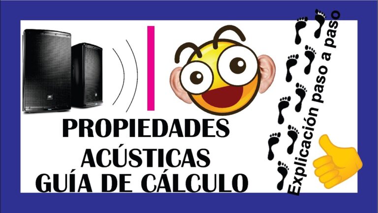 Mejorando la Funcionalidad de los Cerramientos Exteriores Ac&uacute;sticos
