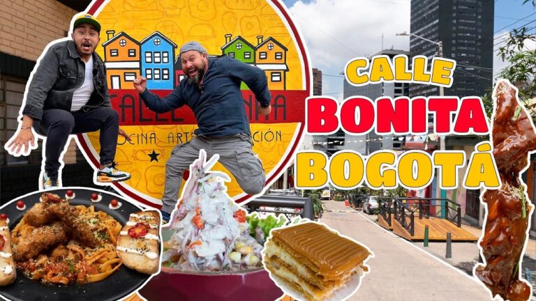 Cenas Gourmet en Terrazas al Aire Libre