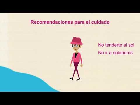Precauciones Esenciales al Usar Solariums