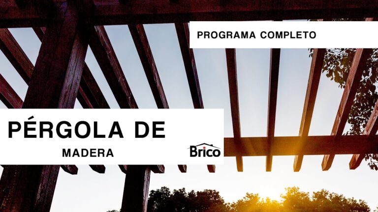 Cenadores Modulares: Innovaci&oacute;n y Estilo para Exteriores