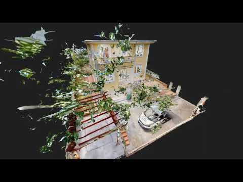 Cenadores con Vistas Impresionantes: Dise&ntilde;os que Inspiran