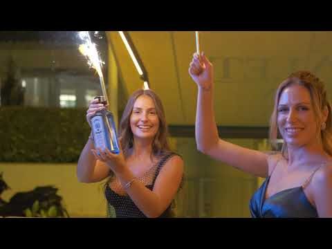 Maridaje Perfecto: Disfruta de una Carta de Vinos en Terrazas