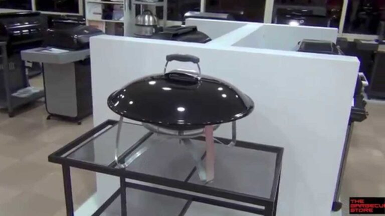 Terrazas con Chimenea para Noches Inolvidables