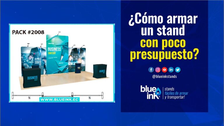 Ideas Creativas para Decorar tu Comercio con Toldos