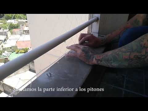 Soluciones Innovadoras: Refugio Contra el Sol con Toldos de Brazo Invisible