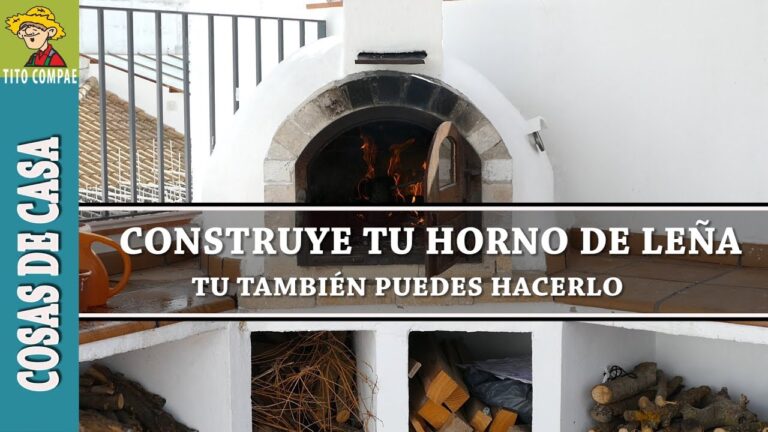 Cerramientos Exteriores: La Clave para un Hogar Seguro y Eficiente