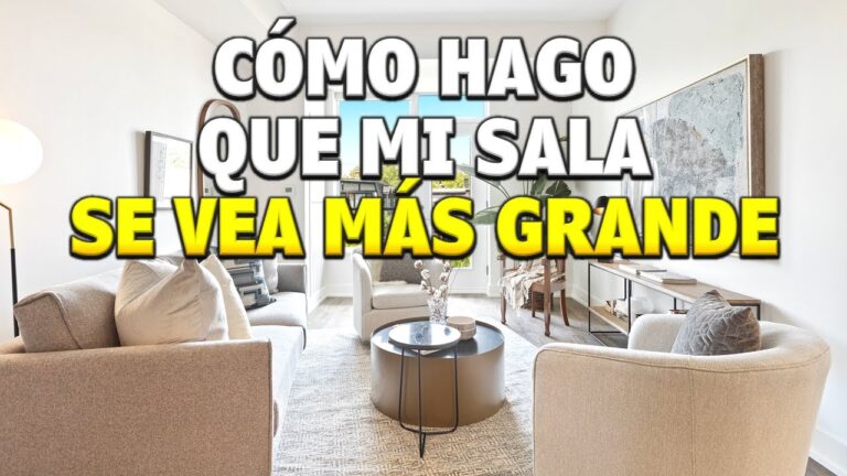 Aprovecha la Luminosidad en el Hogar con Cortinas de Cristal