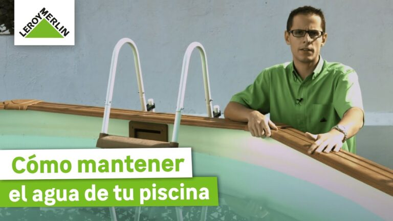 Consejos para Cuidar tus Toldos Plegables