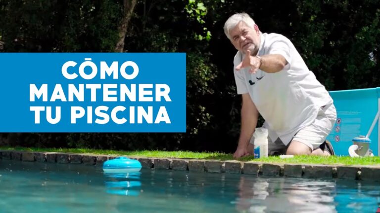 Cuidados Esenciales Tras el Uso de Solariums