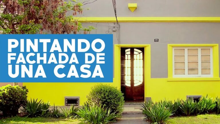 Estilo y Elegancia en Marquesinas para Exteriores