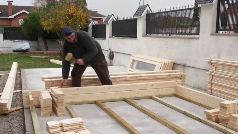 Cenadores Modulares Personalizables: Soluciones a Medida para tu Espacio Exterior