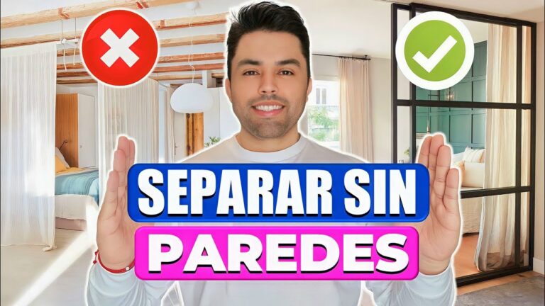 Cerramientos de Obra para Mejorar Espacios Exteriores