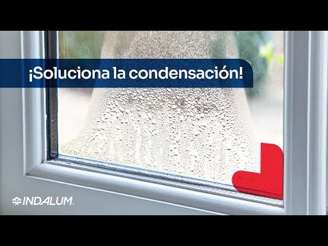 Optimizaci&oacute;n de la Ventilaci&oacute;n en Cerramientos Exteriores con Claraboyas de Vidrio