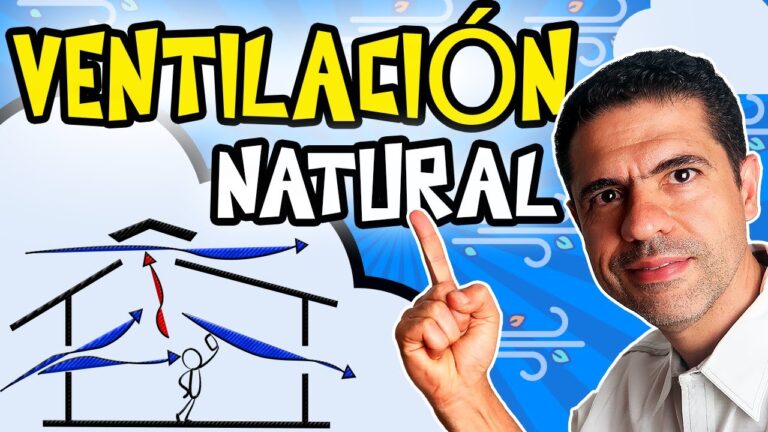 Bienestar en Áticos: Espacios con Bodega