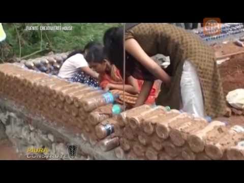 Innovaci&oacute;n en Cerramientos Exteriores para Casetas Prefabricadas