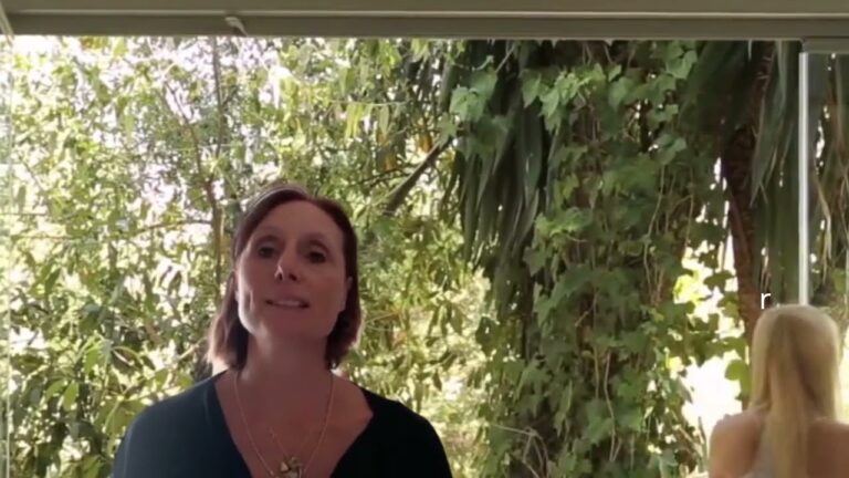 Cerramientos Exteriores Inteligentes: Seguridad y Comodidad en Tu Hogar