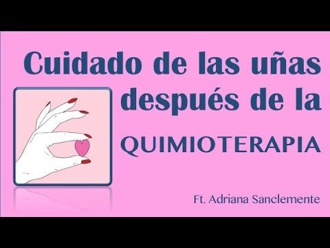 Consejos Efectivos para Cuidar la Piel en Solariums