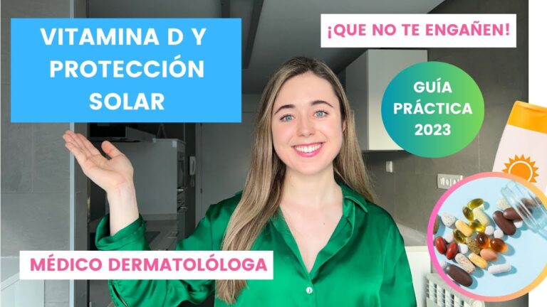 Beneficios de los Productos Solares en el Solarium