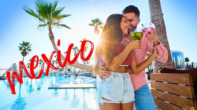 Velas en Terrazas: La Clave para una Experiencia Gastron&oacute;mica Inolvidable