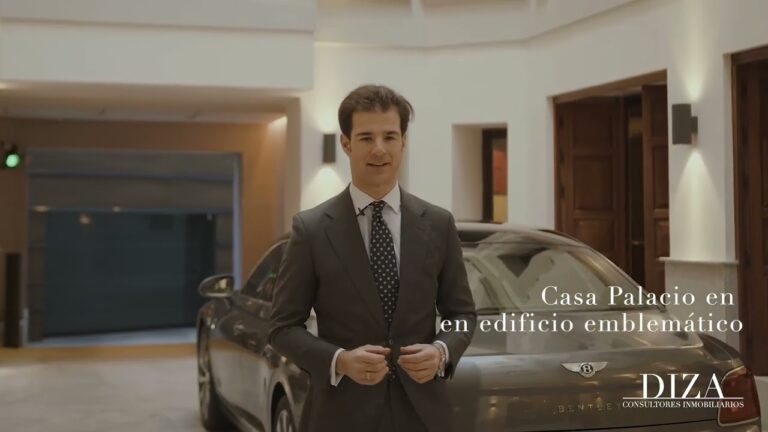 &Aacute;ticos Exclusivos con Gimnasio Privado: Lujo y Comodidad