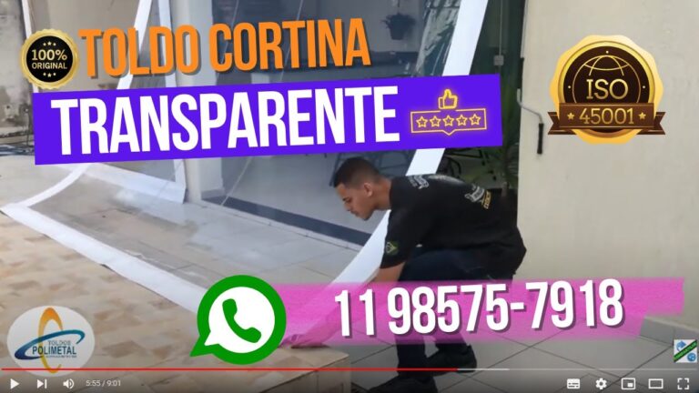 Elegancia y Estilo con Toldos Transparentes