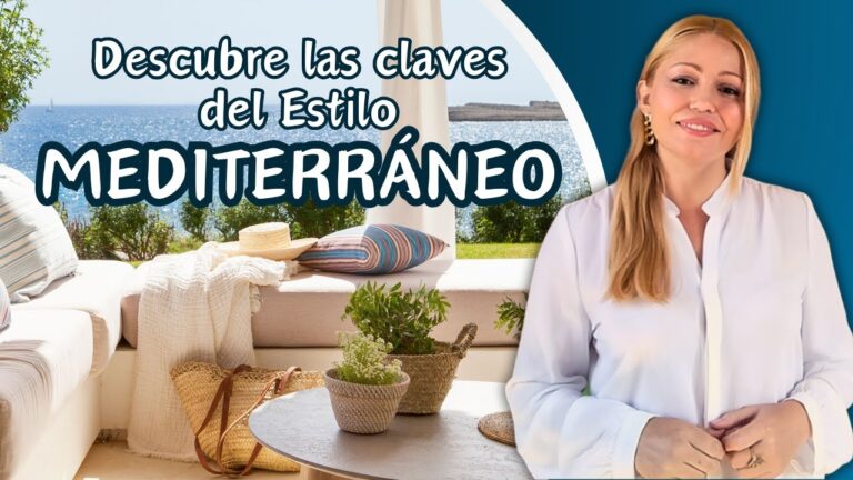 Estilo Costero en P&eacute;rgolas: Dise&ntilde;o y Elegancia