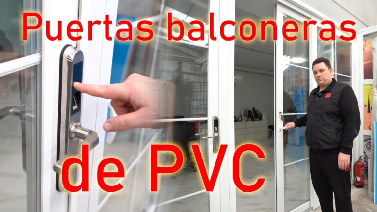 Innovaci&oacute;n en Cerramientos Exteriores: Cerraduras Inteligentes