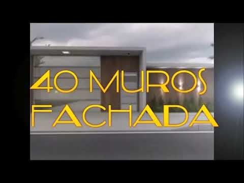 Funcionalidad y Estética en Cerramientos Exteriores
