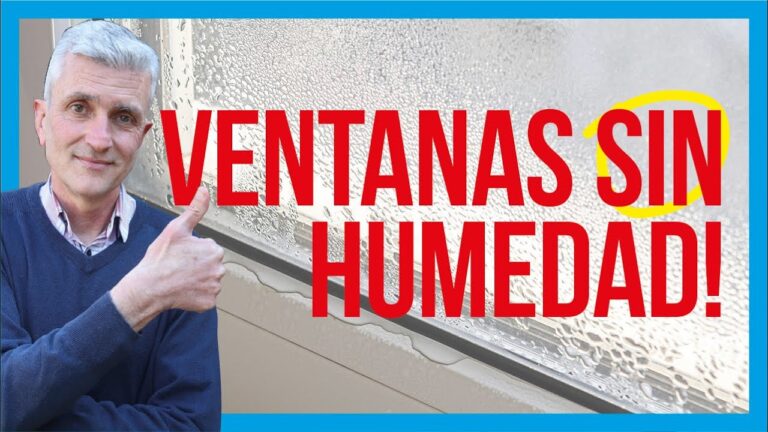 Cerramientos Exteriores: Innovaci&oacute;n en Celos&iacute;as de Aluminio