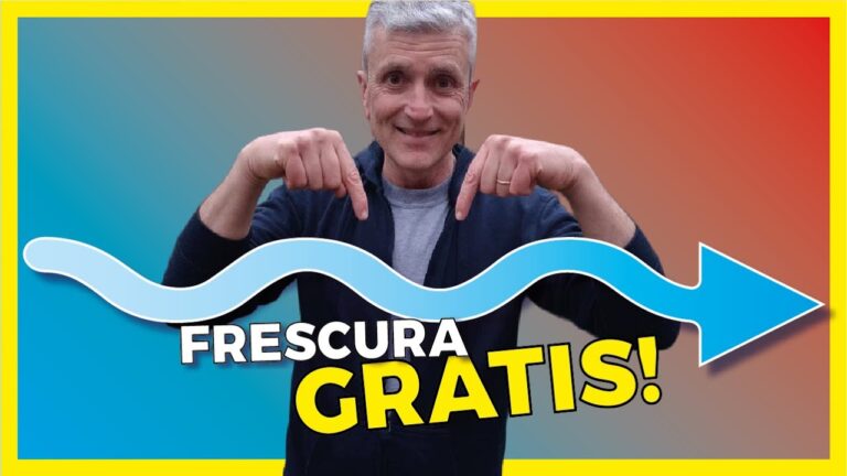 Diseño de Espacios Amplios en Áticos con Calefacción