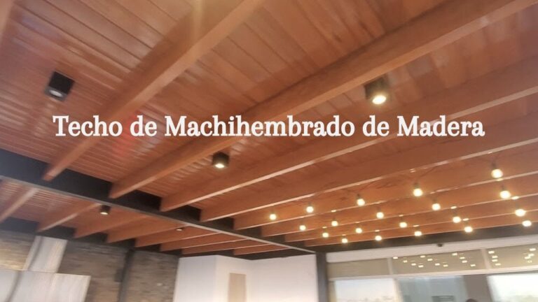 Cenadores Elegantes y Funcionales para Transformar tus Exteriores