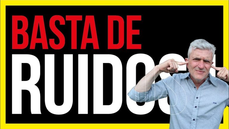 Ventajas de los Cerramientos Exteriores Ac&uacute;sticos en el Hogar