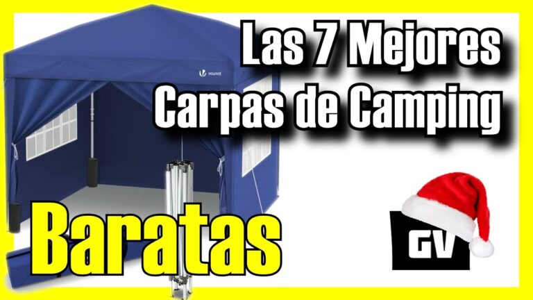 Cenadores Modernos con Mesas Plegables: Estilo y Funcionalidad