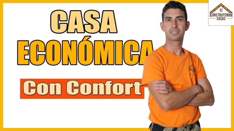 Innovaci&oacute;n en Cerramientos Exteriores para Cubiertas M&oacute;viles