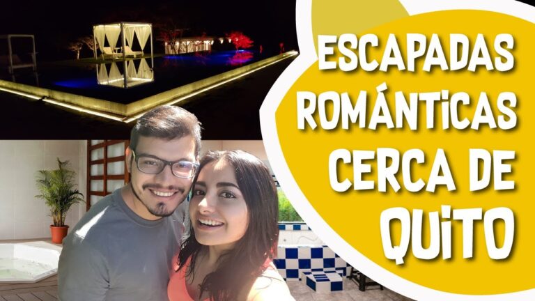 Momentos Inolvidables: Cenas en Terrazas con Jacuzzi