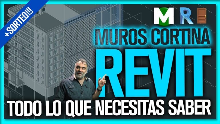 Mejora Est&eacute;tica y Funcional de Cerramientos Exteriores con Celos&iacute;as de Aluminio